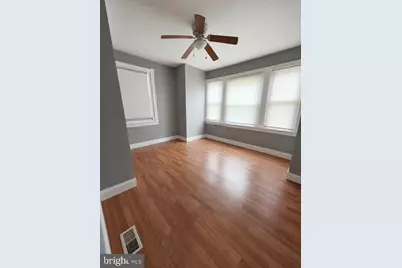 4801 N 10th Street, Philadelphia, PA 19141 - Photo 15