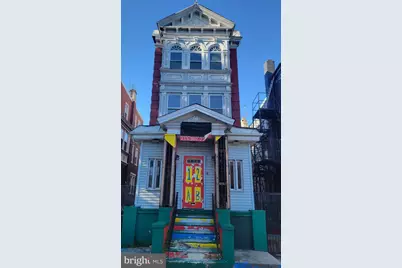 5944 Walnut Street, Philadelphia, PA 19139 - Photo 1