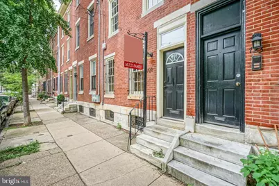 721 S 17th Street, Philadelphia, PA 19146 - Photo 37