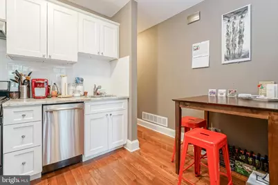 721 S 17th Street, Philadelphia, PA 19146 - Photo 7