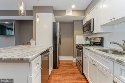 721 S 17th Street, Philadelphia, PA 19146 - Photo 23