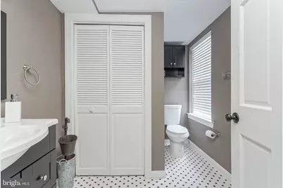 721 S 17th Street, Philadelphia, PA 19146 - Photo 27