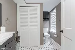 721 S 17th St, Philadelphia, PA 19146 - Photo 27