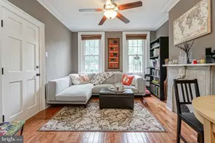 721 S 17th St, Philadelphia, PA 19146 - Photo 1