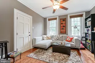 721 S 17th St, Philadelphia, PA 19146 - Photo 3