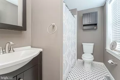 721 S 17th Street, Philadelphia, PA 19146 - Photo 29