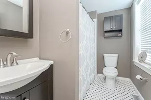 721 S 17th St, Philadelphia, PA 19146 - Photo 29