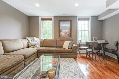721 S 17th Street, Philadelphia, PA 19146 - Photo 17