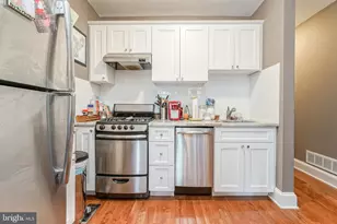 721 S 17th St, Philadelphia, PA 19146 - Photo 5