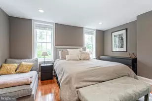 721 S 17th St, Philadelphia, PA 19146 - Photo 33