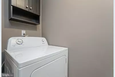 721 S 17th Street, Philadelphia, PA 19146 - Photo 31