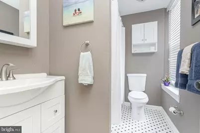 721 S 17th Street, Philadelphia, PA 19146 - Photo 11