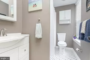 721 S 17th St, Philadelphia, PA 19146 - Photo 11