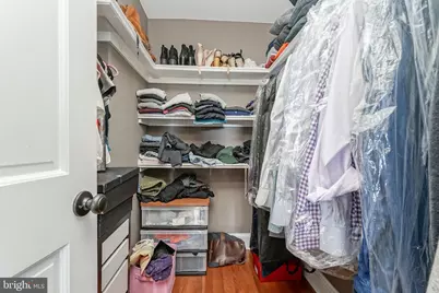 721 S 17th Street, Philadelphia, PA 19146 - Photo 35