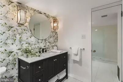 224 W Rittenhouse Square #2311, Philadelphia, PA 19103 - Photo 23