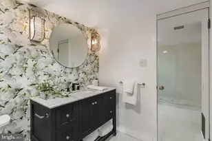 224 W Rittenhouse Square, Philadelphia, PA 19103 - Photo 23