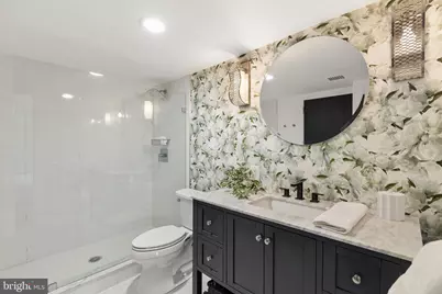 224 W Rittenhouse Square #2311, Philadelphia, PA 19103 - Photo 21