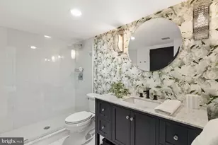 224 W Rittenhouse Square, Philadelphia, PA 19103 - Photo 21