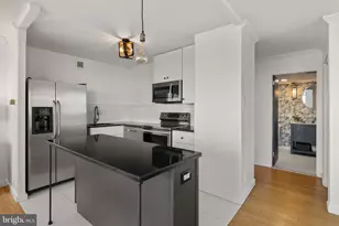 224 W Rittenhouse Square, Philadelphia, PA 19103 - Photo 5