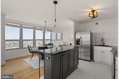 224 W Rittenhouse Square #2311, Philadelphia, PA 19103 - Photo 3