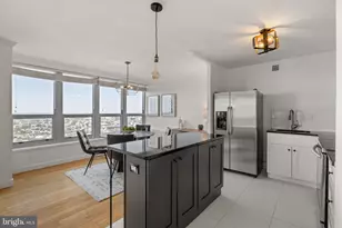 224 W Rittenhouse Square, Philadelphia, PA 19103 - Photo 3