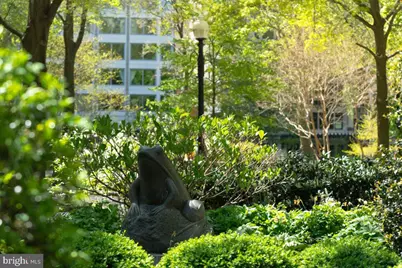 224 W Rittenhouse Square #2311, Philadelphia, PA 19103 - Photo 41