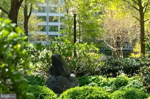 224 W Rittenhouse Square, Philadelphia, PA 19103 - Photo 41