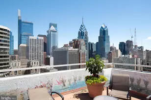 224 W Rittenhouse Square, Philadelphia, PA 19103 - Photo 39