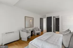 224 W Rittenhouse Square, Philadelphia, PA 19103 - Photo 27