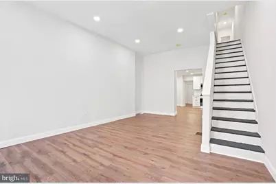 1724 S 4th Street, Philadelphia, PA 19148 - Photo 3