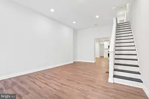 1724 S 4th St, Philadelphia, PA 19148 - Photo 3
