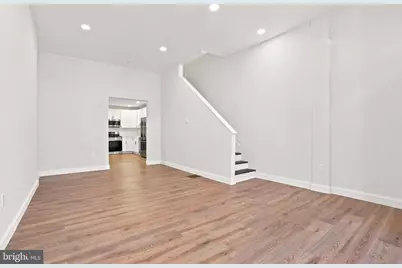 1724 S 4th Street, Philadelphia, PA 19148 - Photo 5