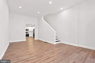 1724 S 4th St, Philadelphia, PA 19148 - Photo 5