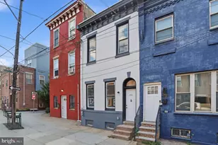 1724 S 4th St, Philadelphia, PA 19148 - Photo 1