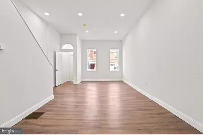 1724 S 4th Street, Philadelphia, PA 19148 - Photo 7