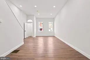 1724 S 4th St, Philadelphia, PA 19148 - Photo 7