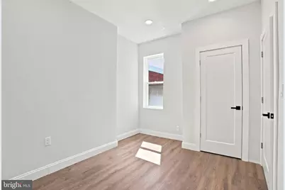 1724 S 4th Street, Philadelphia, PA 19148 - Photo 21