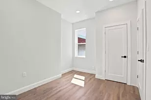 1724 S 4th St, Philadelphia, PA 19148 - Photo 21
