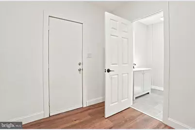 1724 S 4th Street, Philadelphia, PA 19148 - Photo 13