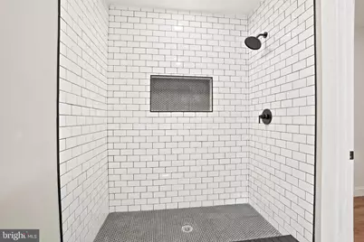 1724 S 4th Street, Philadelphia, PA 19148 - Photo 15