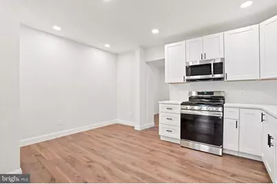 1724 S 4th Street, Philadelphia, PA 19148 - Photo 9