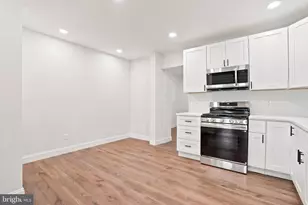 1724 S 4th St, Philadelphia, PA 19148 - Photo 9