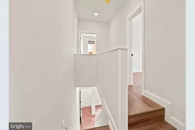 1724 S 4th Street, Philadelphia, PA 19148 - Photo 19