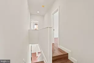 1724 S 4th St, Philadelphia, PA 19148 - Photo 19