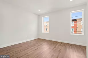 1724 S 4th St, Philadelphia, PA 19148 - Photo 23