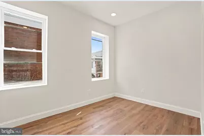 1724 S 4th Street, Philadelphia, PA 19148 - Photo 17