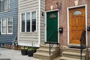 2310 E Cabot St, Philadelphia, PA 19125 - Photo 1