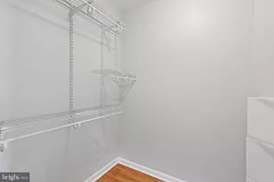 2310 E Cabot St, Philadelphia, PA 19125 - Photo 23