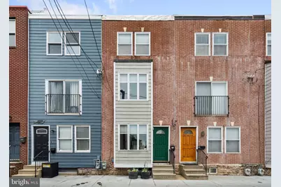 2310 E Cabot Street, Philadelphia, PA 19125 - Photo 1