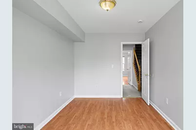 2310 E Cabot Street, Philadelphia, PA 19125 - Photo 19